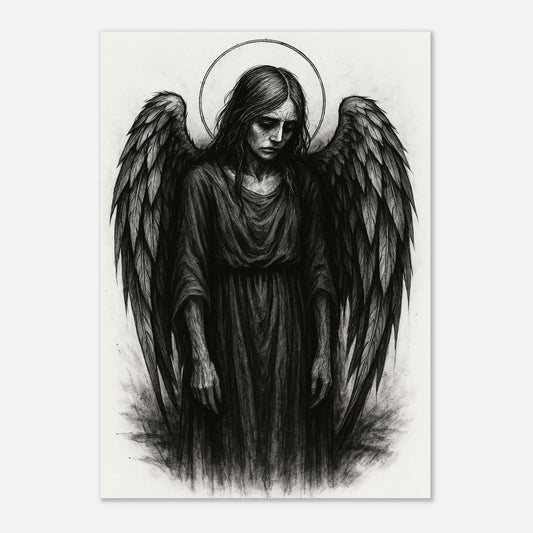 db629124-5917-452f-b866-c2174c8737d0