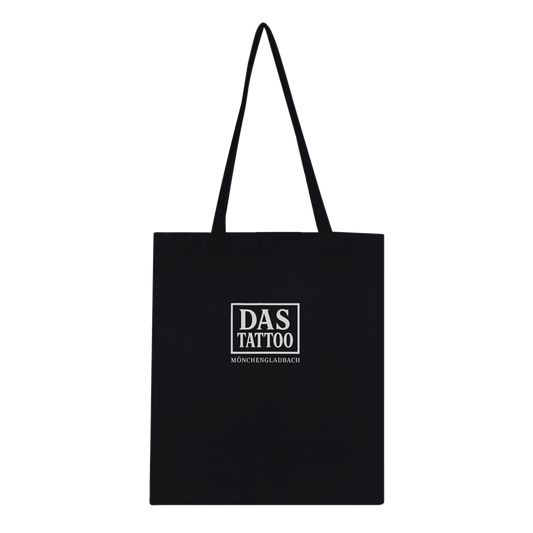 ea9385af-413b-4120-b468-fd50364e34b1